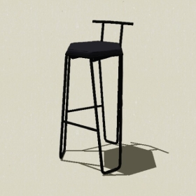 ��̨��-Sketchup��ͼ��ʦEnscape����ģ��20220511125_SU2015