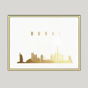 װ�λ�_Enscape���ʲ�ͼ��ʦģ���������202204203427