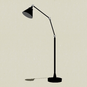 ��ص�-Sketchup��ͼ��ʦEnscape����ģ��20220511225