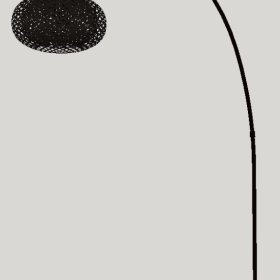 ��ص�_Sketchup��ͼ��ʦģ��Vray����202204251592