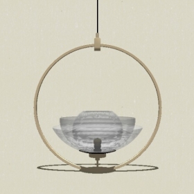 ���ݵ���-Sketchup��ͼ��ʦEnscape����ģ��20220511188