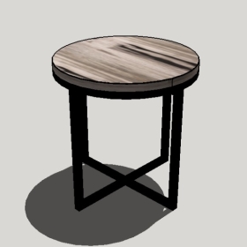 �輸�߼�_Sketchup��ͼ��ʦģ��Enscape����220204261332