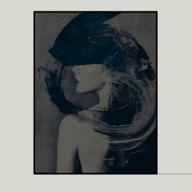 װ�λ�_Enscape���ʲ�ͼ��ʦģ���������202204203259