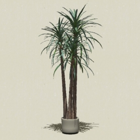 ����ֲ��-Sketchup��ͼ��ʦEnscape����ģ��20220511411