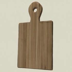 �;�-Sketchup��ͼ��ʦEnscape����ģ��20220511129