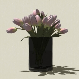 ������Ʒ-Sketchup��ͼ��ʦEnscape����ģ��2022051132