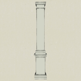 Sketchupͼʦ20220512235