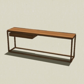 �߹���Ʒ��-Sketchup��ͼ��ʦEnscape����ģ��20220511164