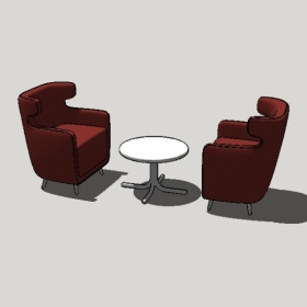 �칫�Ҿ�_Sketchup��ͼ��ʦģ��Enscape����22020426738