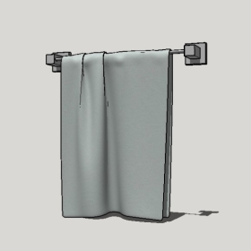 ë��ԡ��Sketchup��ͼ��ʦģ��Enscape����20220425164