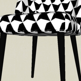 ����Sketchupģ��Vray����20220512144