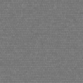 ʯʯstone-60_d100_1