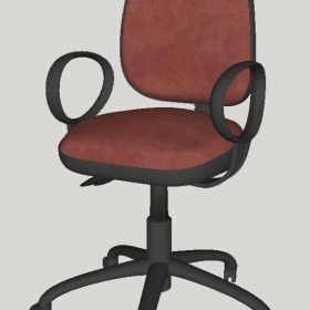 �칫�Ҿ�_Sketchup��ͼ��ʦģ��Vray����202204252889