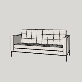 ����ɳ��_Sketchup��ͼ��ʦģ��Vray����202204254375