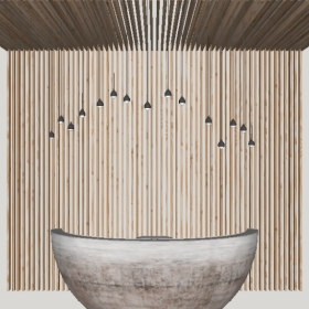 �칫�Ҿ�_Sketchup��ͼ��ʦģ��Vray����202204252946