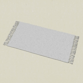 ��̺-Sketchup��ͼ��ʦEnscape����ģ��20220511335