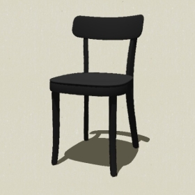 �޷�������-Sketchup��ͼ��ʦEnscape����ģ��202205115