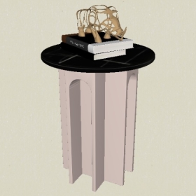 �Ǽ�Sketchupģ��Vray����2022051228