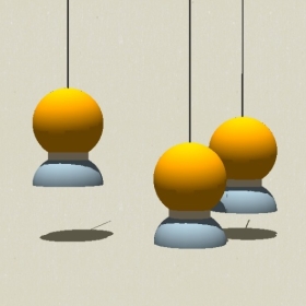 �ִ�����-Sketchup��ͼ��ʦEnscape����ģ��20220511185