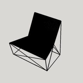 �޷�������_Sketchup��ͼ��ʦģ��Vray����202204254904