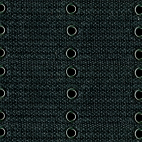 ͼⲼ-岼item0059