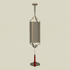 ����ʽ����-Sketchup��ͼ��ʦEnscape����ģ��2022051114