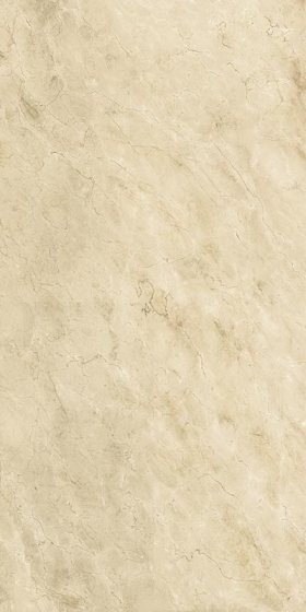 ʯmarmi-maximum-royal-marfil-maximum