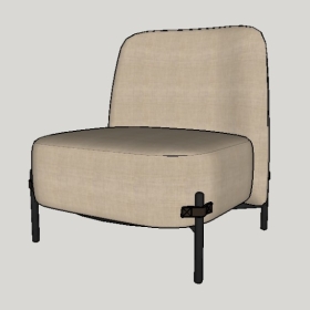 �޷�������_Sketchup��ͼ��ʦģ��Vray����202204255104