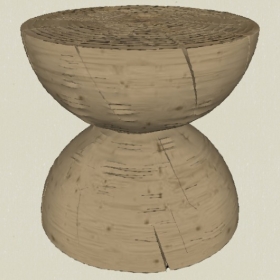 ��������Sketchupģ��Vray����2022051220