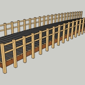 ͼʦģSketchup20221113033