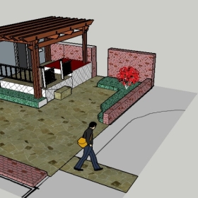 SketchupͤĤ鿲ͼʦģ202211130481