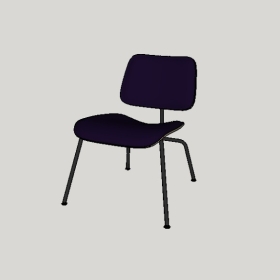 �޷�������_Sketchup��ͼ��ʦģ��Vray����202204255061