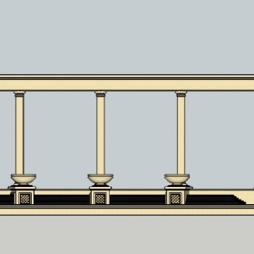 ȼSketchupģ20221009164