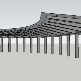 SketchupͤĤ鿲ͼʦģ202211130845