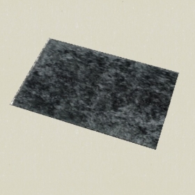 ��̺-Sketchup��ͼ��ʦEnscape����ģ��20220511329