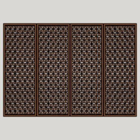 �������_Sketchup��ͼ��ʦģ��Vray����202204252715