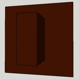 ˮ��ͷ_Sketchup��ͼ��ʦģ��Vray����202204252207