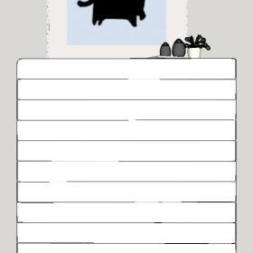 �й�Ʒ�ƼҾ�_֨��_Sketchup��ͼ��ʦģ��Vray����22020426131