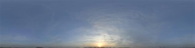 ջͼ0074
