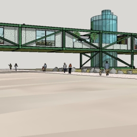 ģͲͼʦSketchup20221115ϴ150