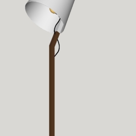 ��ص�_Sketchup��ͼ��ʦģ��Vray����202204251692