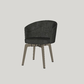 �޷�������_Sketchup��ͼ��ʦģ��Vray����202204254996