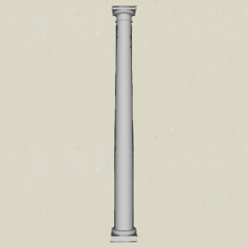 Sketchupͼʦ20220512135