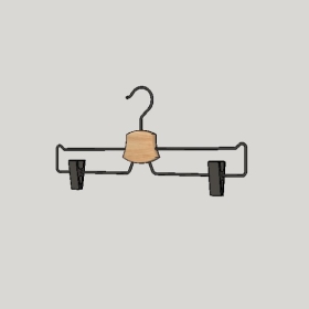 ������_Sketchup��ͼ��ʦģ��Vray����202204252807