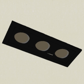 Ͳ��������-Sketchup��ͼ��ʦEnscape����ģ��2022051124