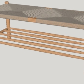 �й�Ʒ�ƼҾ�_����_Sketchup��ͼ��ʦģ��Vray����2202042659