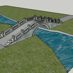 ͼʦģSketchup20221113112
