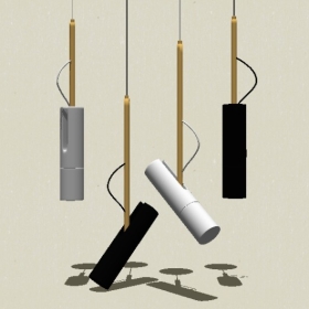 ���ݵ���-Sketchup��ͼ��ʦEnscape����ģ��20220511192