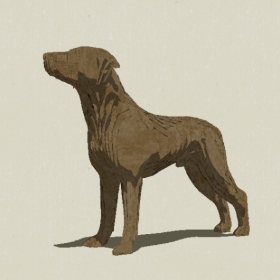 ��Ʒ����-Sketchup��ͼ��ʦEnscape����ģ��2022051174