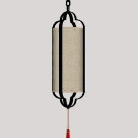 ��ʽ����_Sketchup��ͼ��ʦģ��Vray����202204251947